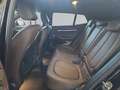 BMW X2 xDrive25e M Sportpaket Head-Up HK HiFi DAB Schwarz - thumbnail 9