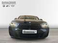 BMW X2 xDrive25e M Sportpaket Head-Up HK HiFi DAB Schwarz - thumbnail 7