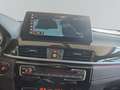 BMW X2 xDrive25e *M Sportpaket*19"*Navi+*HUD*H/K*DAB*ACC* Schwarz - thumbnail 14
