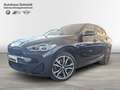 BMW X2 xDrive25e M Sportpaket Head-Up HK HiFi DAB Schwarz - thumbnail 1