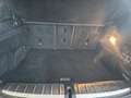 BMW X2 xDrive25e *M Sportpaket*19"*Navi+*HUD*H/K*DAB*ACC* Schwarz - thumbnail 16