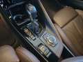 BMW X2 xDrive25e *M Sportpaket*19"*Navi+*HUD*H/K*DAB*ACC* Schwarz - thumbnail 23