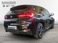 BMW X2 xDrive25e M Sportpaket Head-Up HK HiFi DAB Schwarz - thumbnail 5