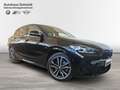 BMW X2 xDrive25e *M Sportpaket*19"*Navi+*HUD*H/K*DAB*ACC* Schwarz - thumbnail 6