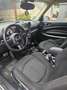 MINI Cooper D Paceman 2.0 auto - thumbnail 11