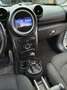 MINI Cooper D Paceman 2.0 auto - thumbnail 2