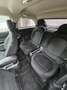 MINI Cooper D Paceman 2.0 auto - thumbnail 9