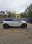 MINI Cooper D Paceman 2.0 auto - thumbnail 7