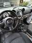 MINI Cooper D Paceman 2.0 auto - thumbnail 3
