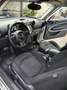 MINI Cooper D Paceman 2.0 auto - thumbnail 6