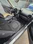 MINI Cooper D Paceman 2.0 auto - thumbnail 10