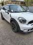 MINI Cooper D Paceman 2.0 auto - thumbnail 1
