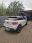 MINI Cooper D Paceman 2.0 auto - thumbnail 4