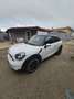 MINI Cooper D Paceman 2.0 auto - thumbnail 8