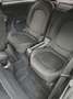 MINI Cooper D Paceman 2.0 auto - thumbnail 5