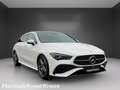 Mercedes-Benz CLA 180 CLA 180 SB AMG Line+Pano+Totwinkel+Kamera+Ambiente+ Weiß - thumbnail 8