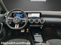 Mercedes-Benz CLA 180 CLA 180 SB AMG Line+Pano+Totwinkel+Kamera+Ambiente+ Weiß - thumbnail 10