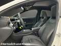 Mercedes-Benz CLA 180 CLA 180 SB AMG Line+Pano+Totwinkel+Kamera+Ambiente+ Weiß - thumbnail 13