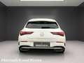 Mercedes-Benz CLA 180 CLA 180 SB AMG Line+Pano+Totwinkel+Kamera+Ambiente+ Weiß - thumbnail 5
