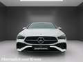 Mercedes-Benz CLA 180 CLA 180 SB AMG Line+Pano+Totwinkel+Kamera+Ambiente+ Weiß - thumbnail 2