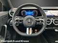 Mercedes-Benz CLA 180 CLA 180 SB AMG Line+Pano+Totwinkel+Kamera+Ambiente+ Weiß - thumbnail 11