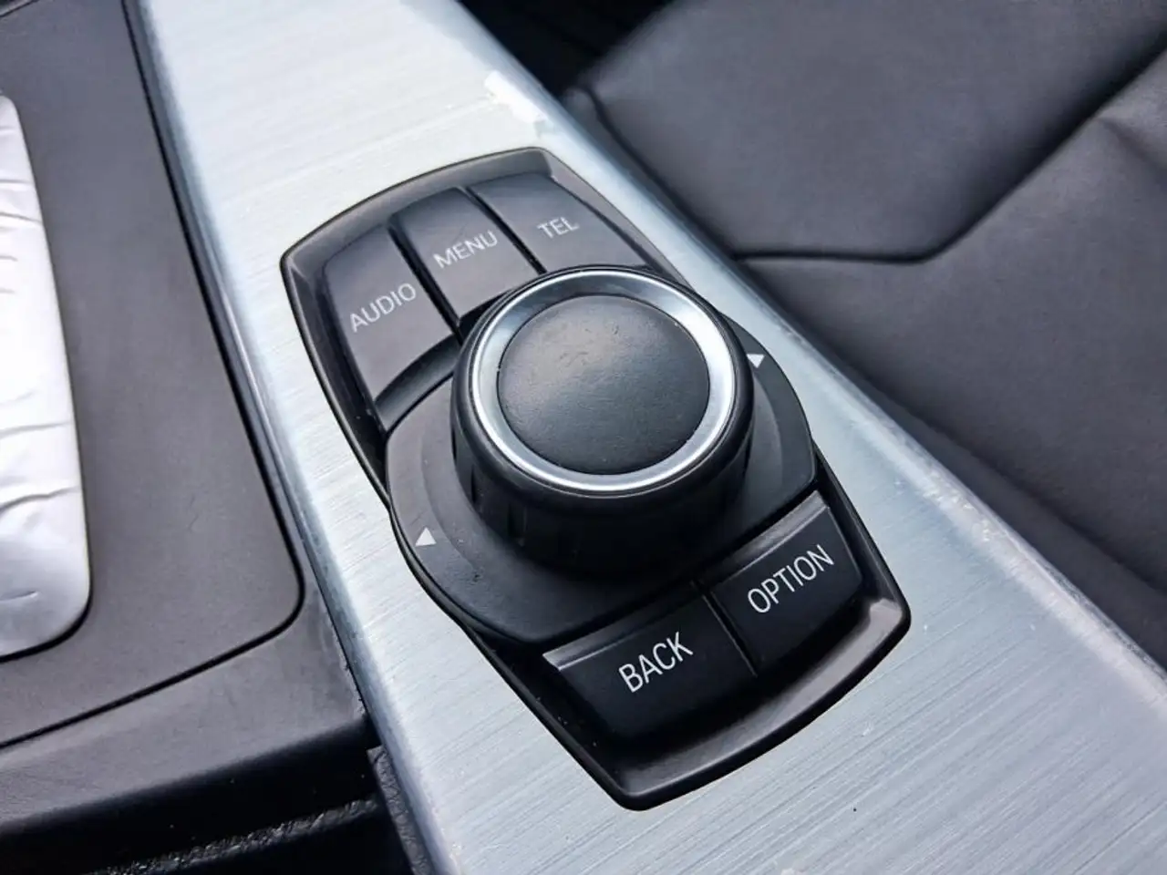 BMW 3 Series fotografie BMW 3 Series