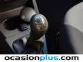 Dacia Dokker 1.5dCi Ambiance SS 66kW Marrón - thumbnail 5