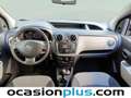 Dacia Dokker 1.5dCi Ambiance SS 66kW Marrón - thumbnail 6