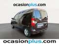 Dacia Dokker 1.5dCi Ambiance SS 66kW Marrón - thumbnail 3