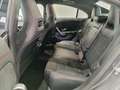Mercedes-Benz CLA 200 7G-DCT Gris - thumbnail 9