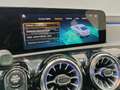 Mercedes-Benz CLA 200 7G-DCT Gris - thumbnail 18