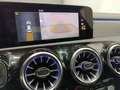 Mercedes-Benz CLA 200 7G-DCT Gris - thumbnail 19