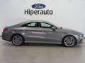 Mercedes-Benz CLA 200 7G-DCT Gris - thumbnail 22