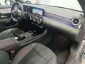 Mercedes-Benz CLA 200 7G-DCT Gris - thumbnail 13