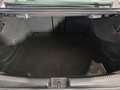 Mercedes-Benz CLA 200 7G-DCT Gris - thumbnail 10