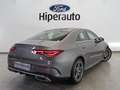 Mercedes-Benz CLA 200 7G-DCT Gris - thumbnail 4