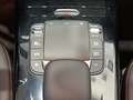 Mercedes-Benz CLA 200 7G-DCT Gris - thumbnail 16