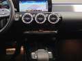 Mercedes-Benz CLA 200 7G-DCT Gris - thumbnail 21