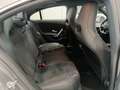 Mercedes-Benz CLA 200 7G-DCT Gris - thumbnail 11