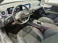 Mercedes-Benz CLA 200 7G-DCT Gris - thumbnail 8