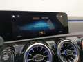 Mercedes-Benz CLA 200 7G-DCT Gris - thumbnail 17