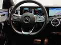Mercedes-Benz CLA 200 7G-DCT Gris - thumbnail 15