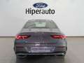 Mercedes-Benz CLA 200 7G-DCT Gris - thumbnail 5