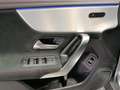 Mercedes-Benz CLA 200 7G-DCT Gris - thumbnail 20