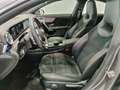 Mercedes-Benz CLA 200 7G-DCT Gris - thumbnail 7
