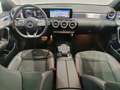 Mercedes-Benz CLA 200 7G-DCT Gris - thumbnail 14