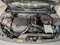 Mercedes-Benz CLA 200 7G-DCT Gris - thumbnail 24