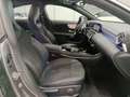 Mercedes-Benz CLA 200 7G-DCT Gris - thumbnail 12
