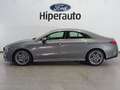 Mercedes-Benz CLA 200 7G-DCT Gris - thumbnail 23