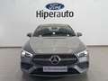 Mercedes-Benz CLA 200 7G-DCT Gris - thumbnail 2